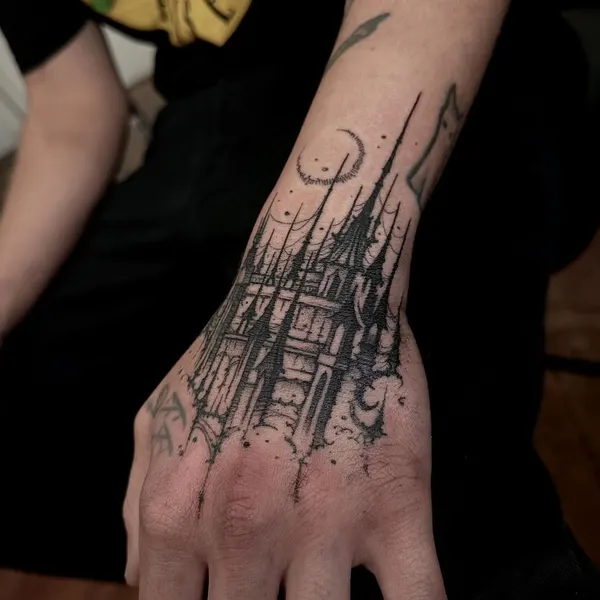 thomasetattoos