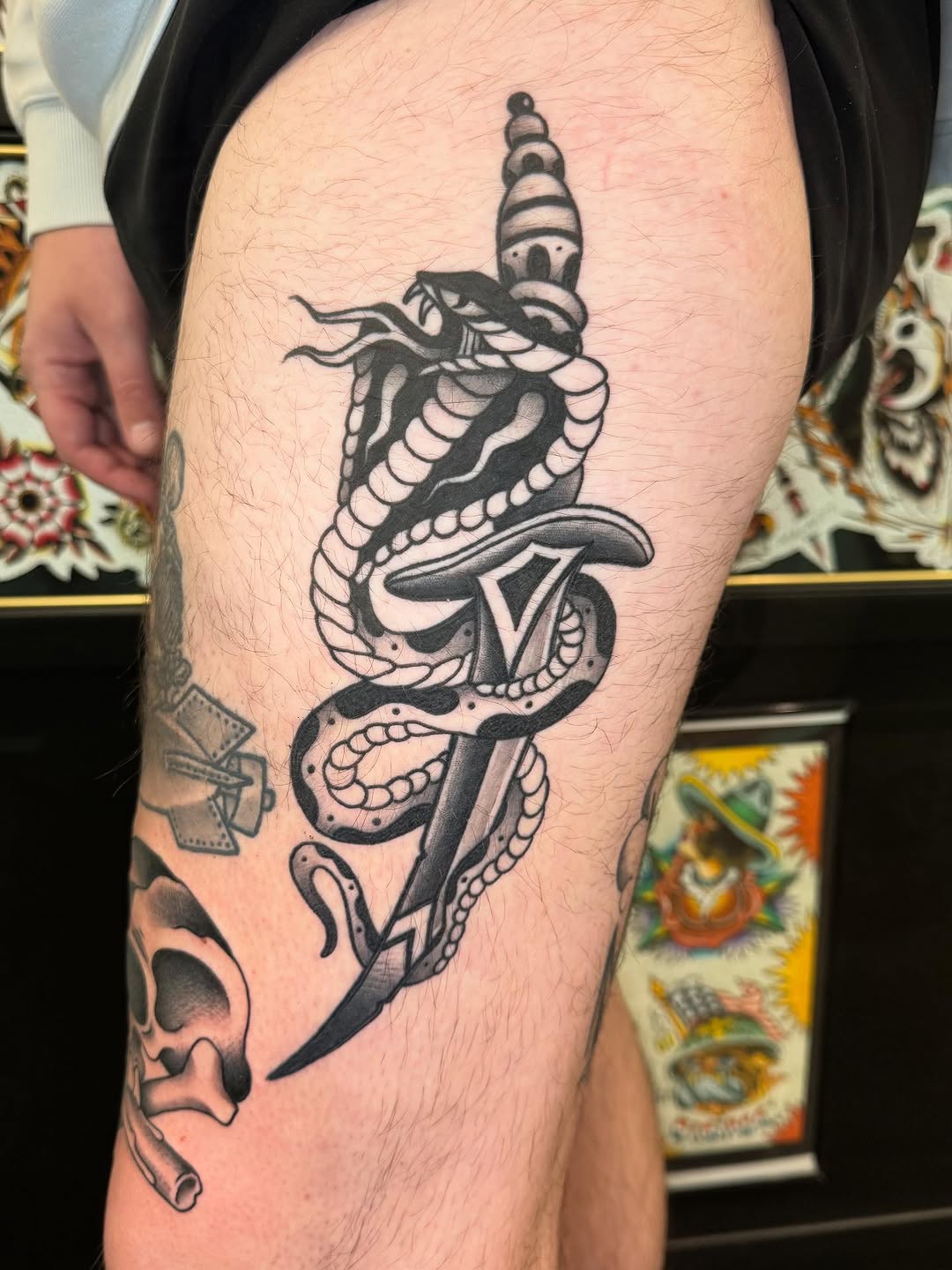 tattoosbycmac