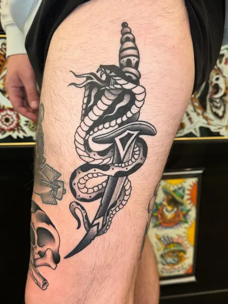 tattoosbycmac