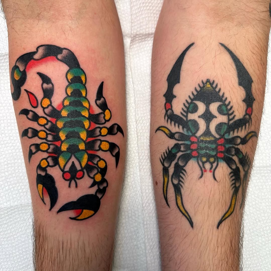 rempetattoo