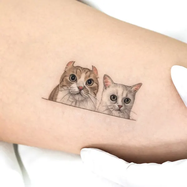 dorok.tattoo