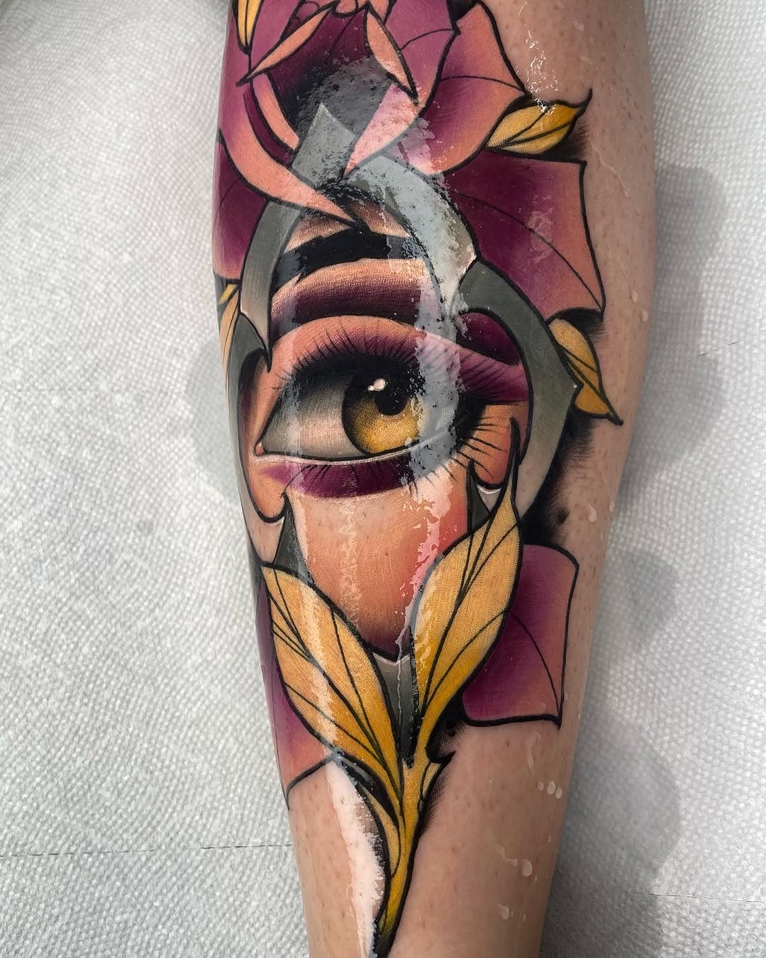 andreytattooing