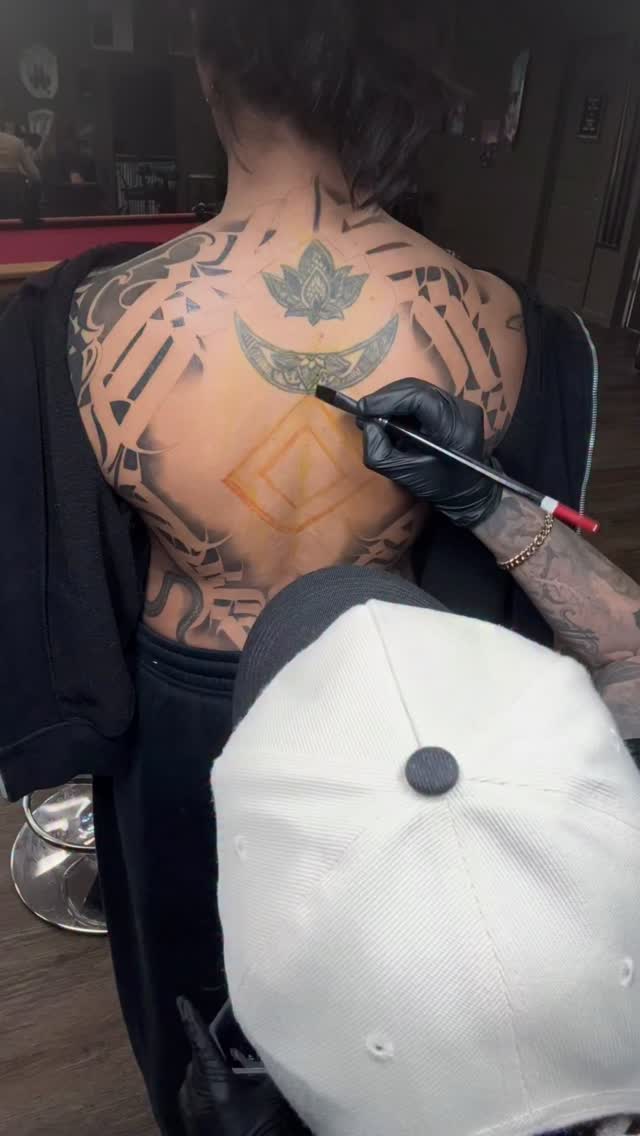 jozzycamacho