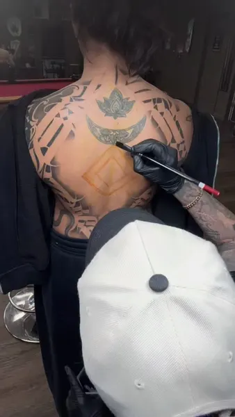 jozzycamacho