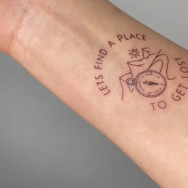 soozzang_tattoo