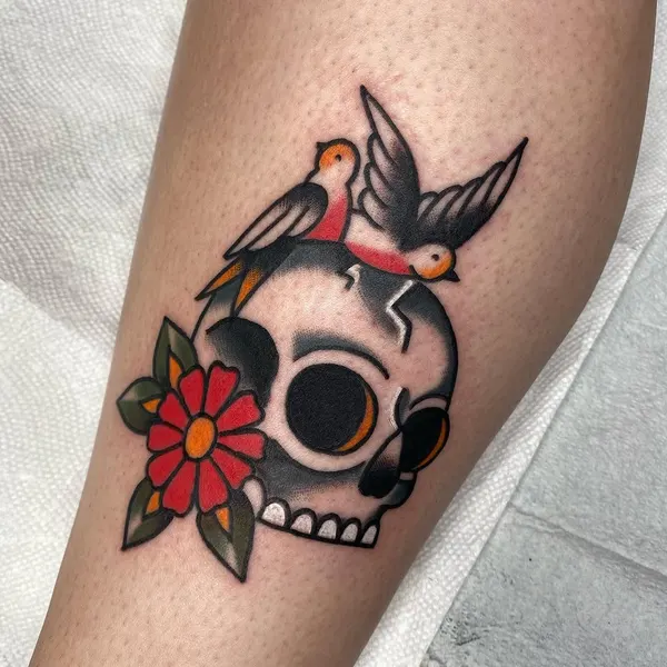 jessbakertattoo