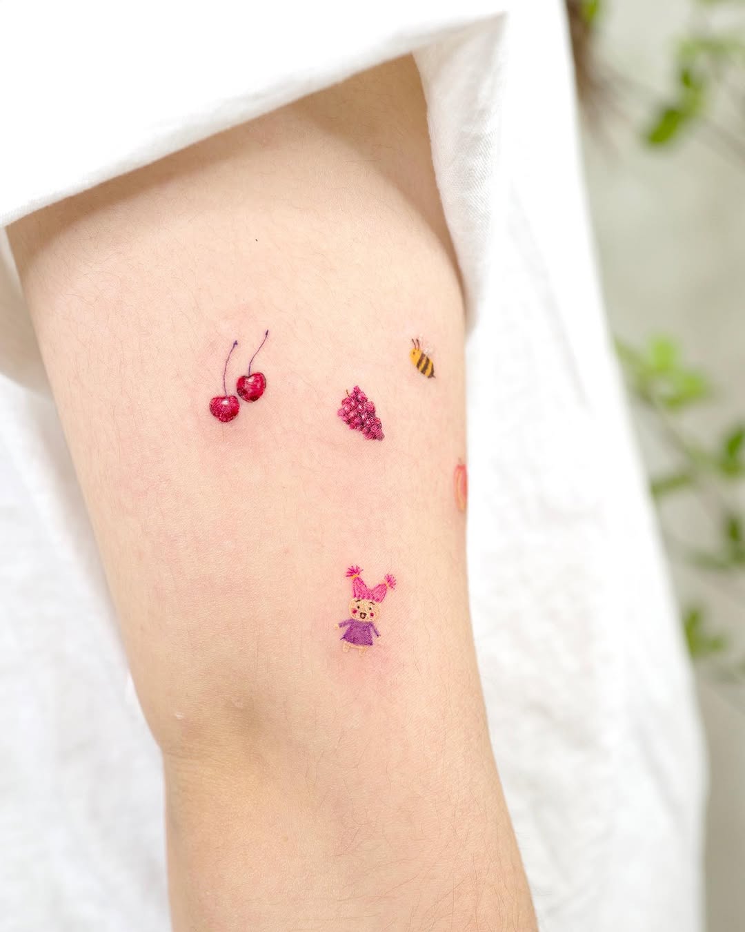 ovenlee.tattoo