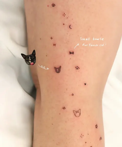 ovenlee.tattoo