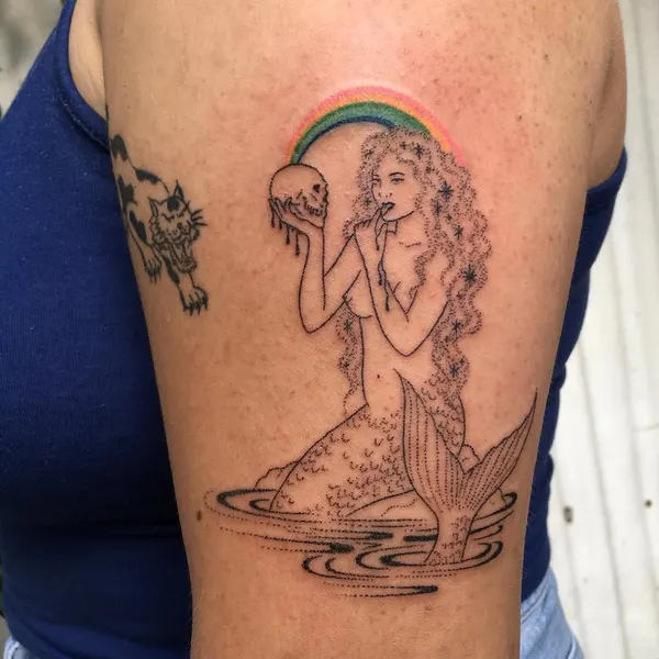 taticompton