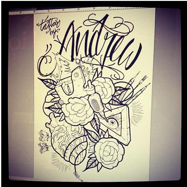 salvationtattoolounge