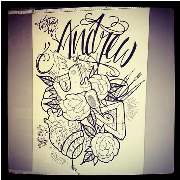 salvationtattoolounge
