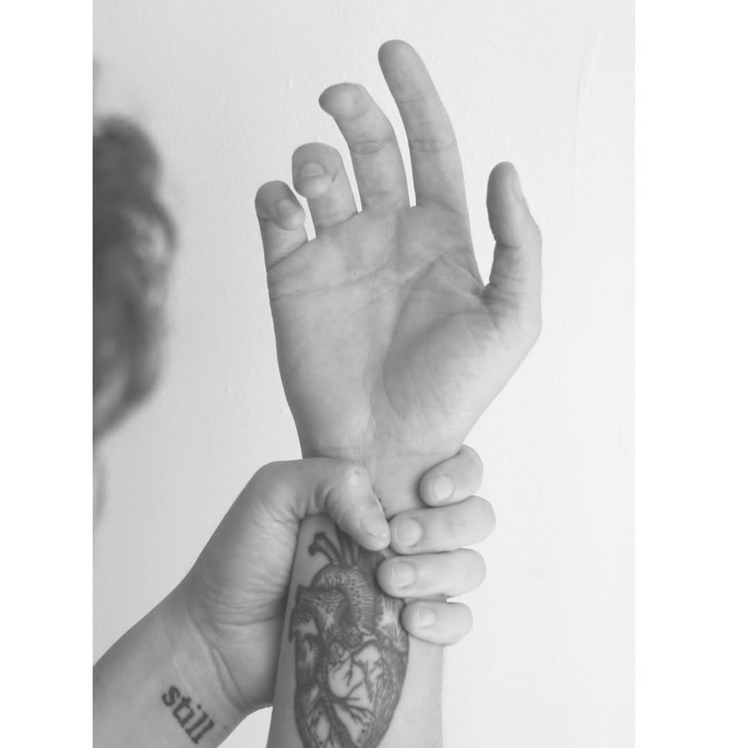 jankyjake_tattoos