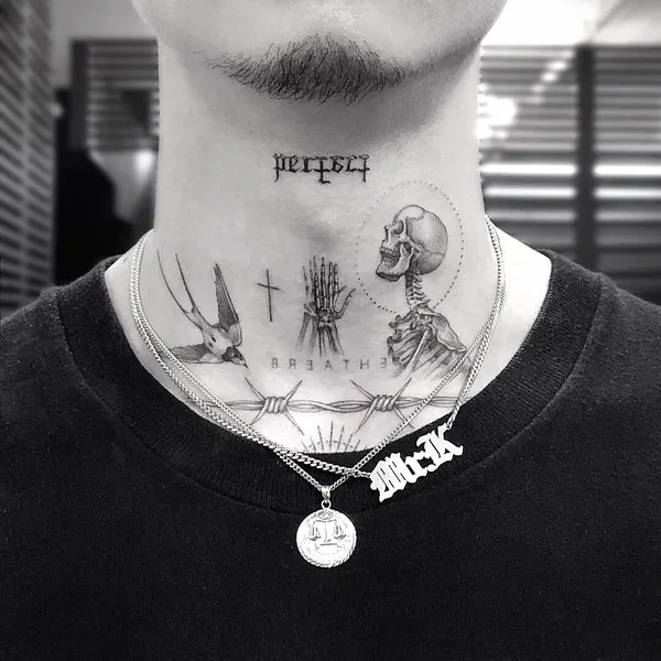 mr.k_tattoo