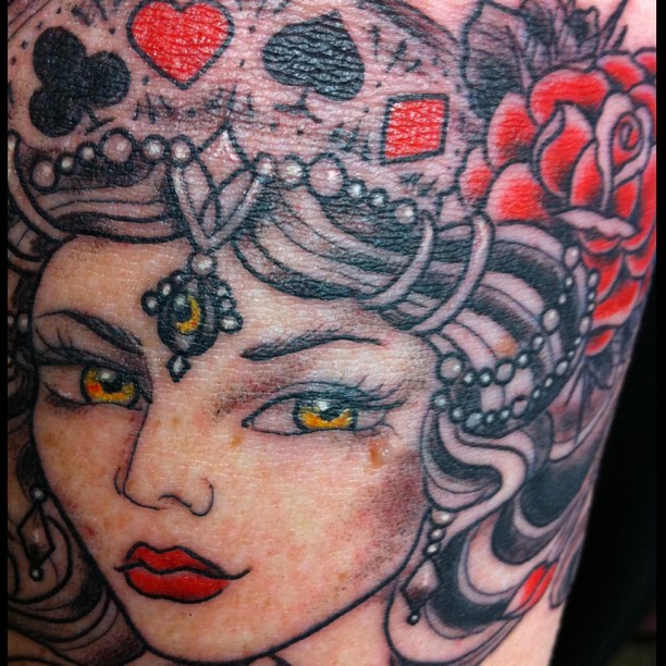 maryjoytattoo