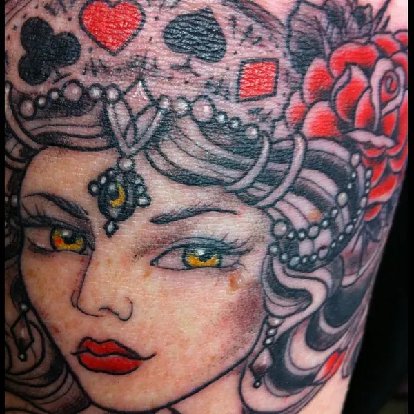 maryjoytattoo