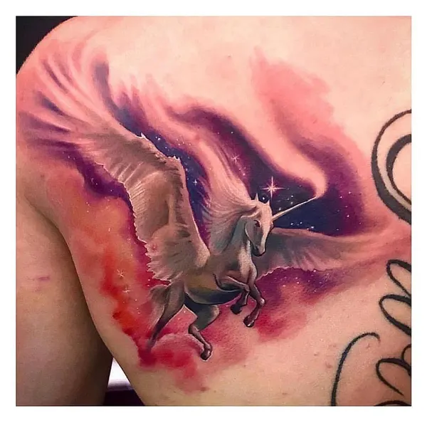 salvationtattoolounge