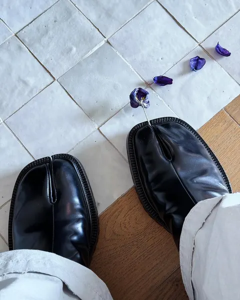 _dr_woo_