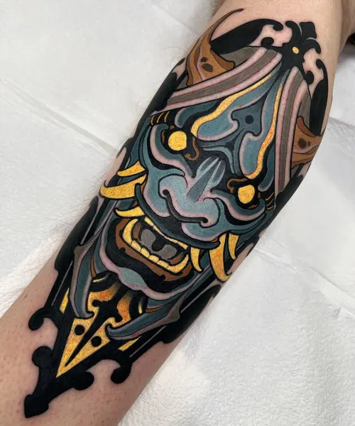 rb.tattoo