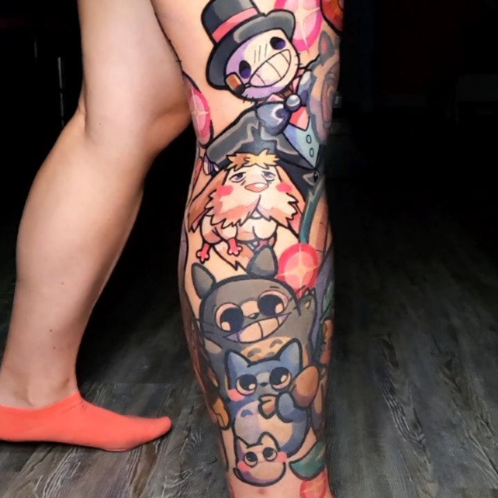 dokidokitattoos