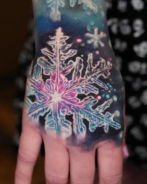 Geometric