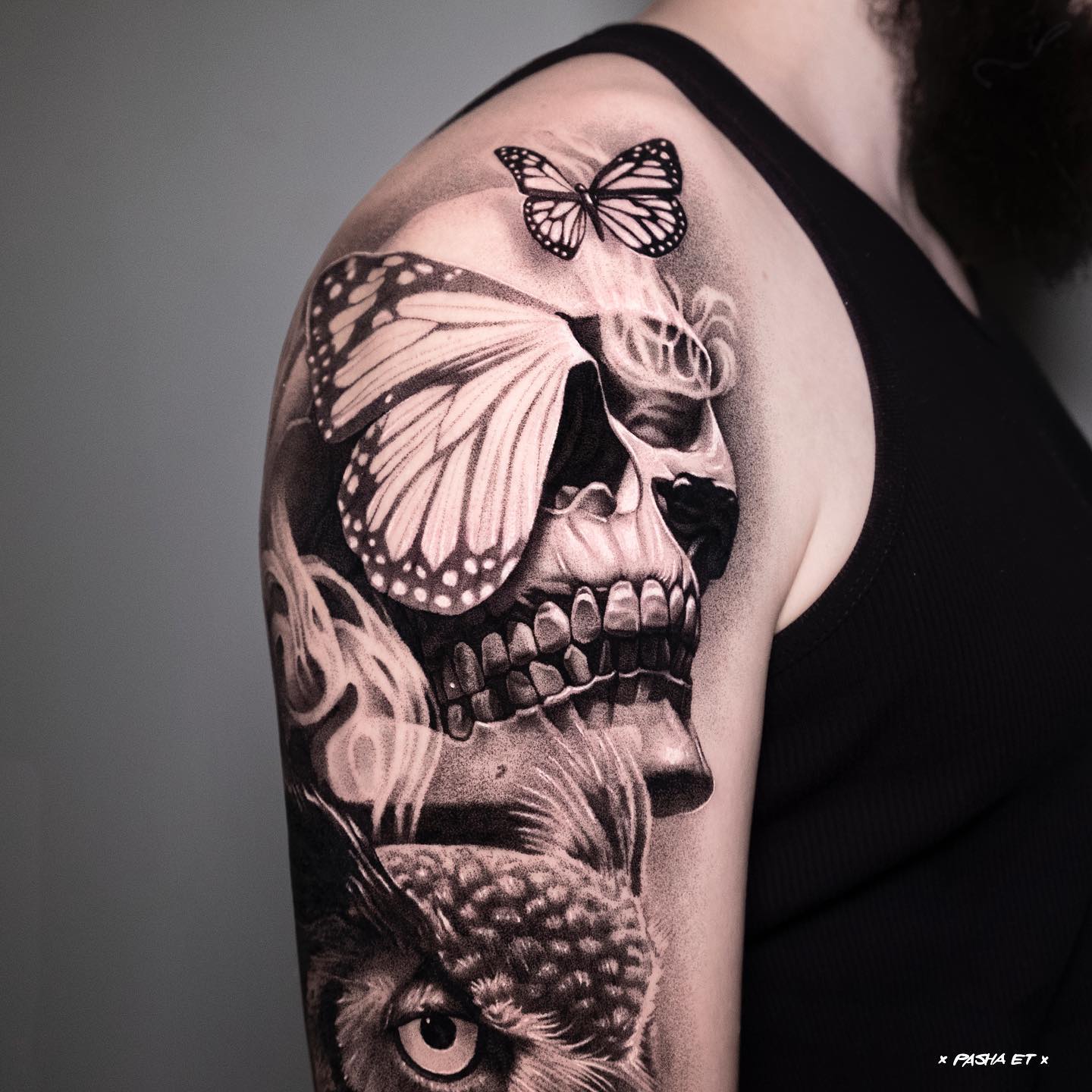 pashatattoo_et