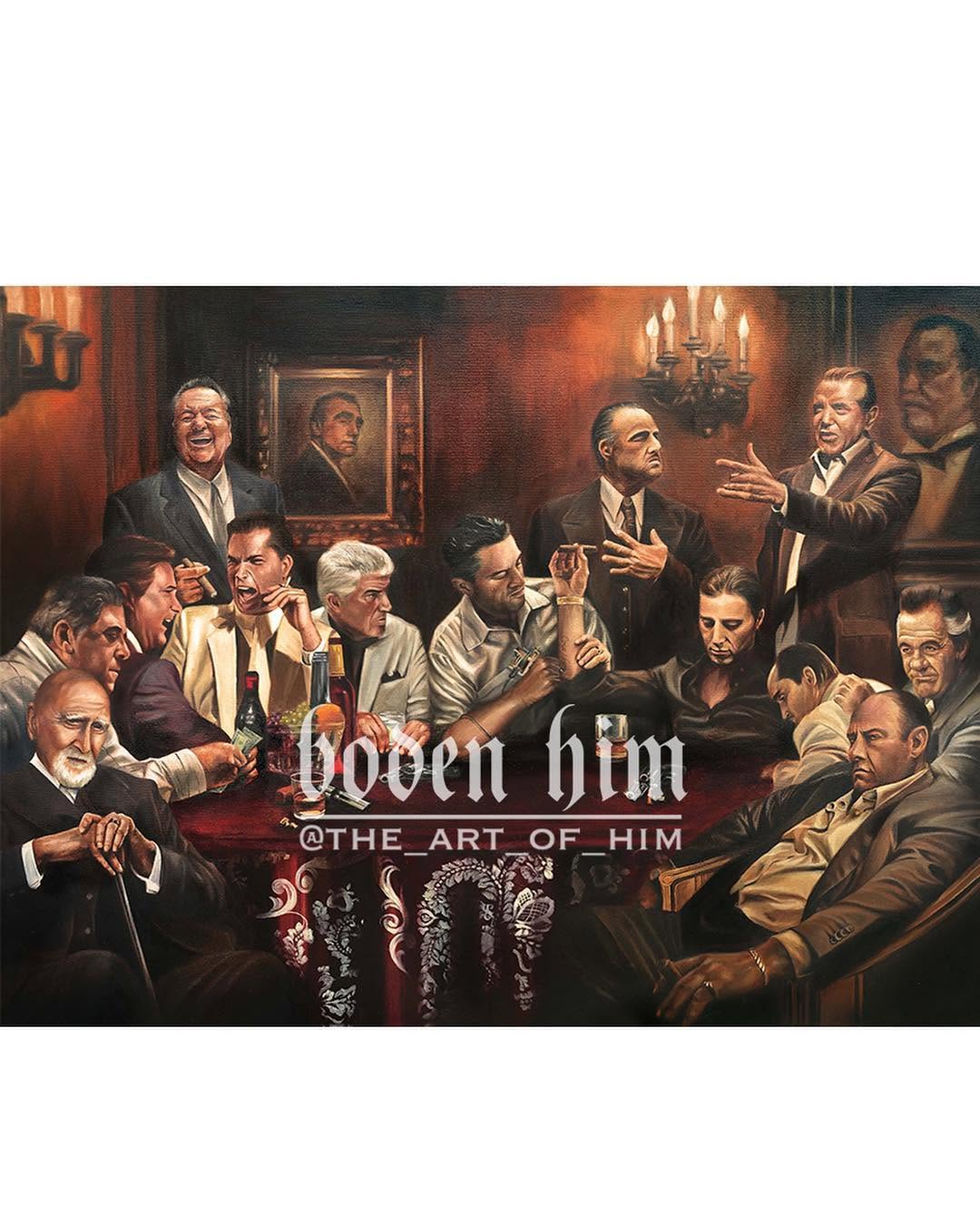 the_art_of_him