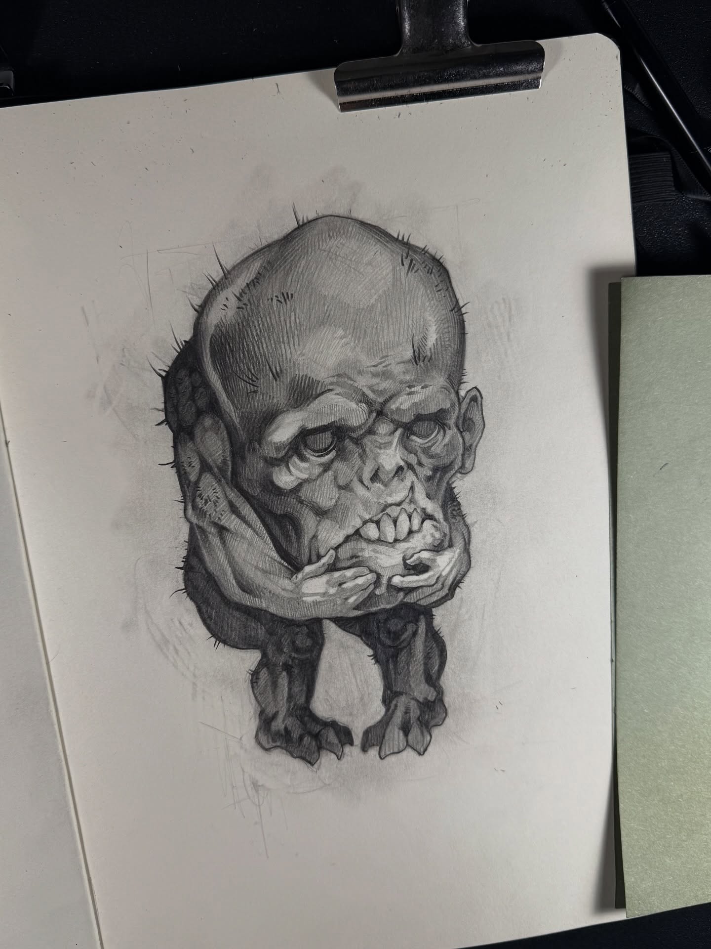 sstatts
