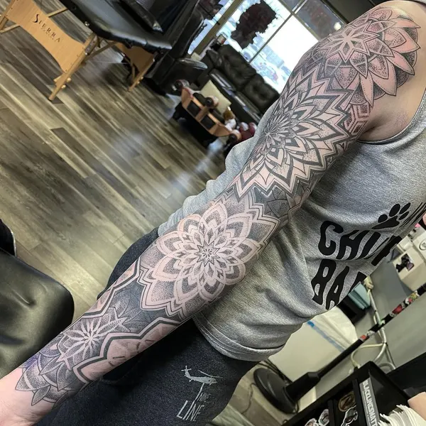_jesstattoos