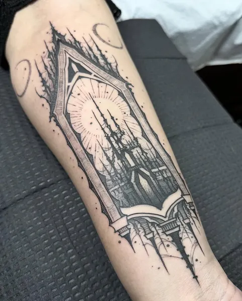 thomasetattoos