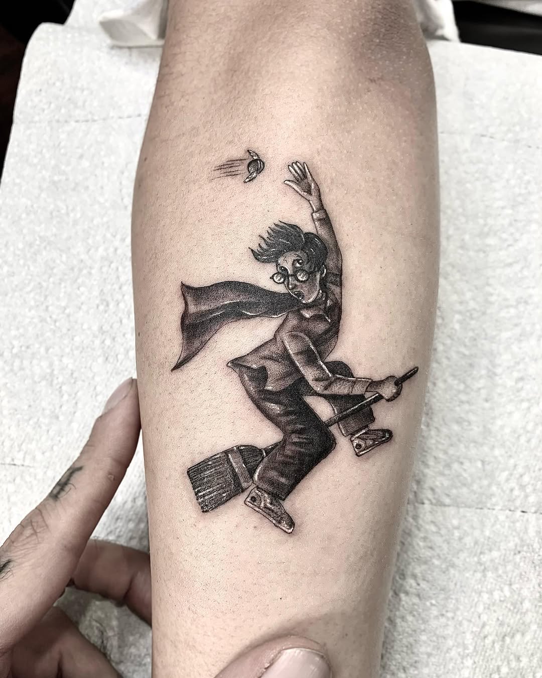 romeolacoste