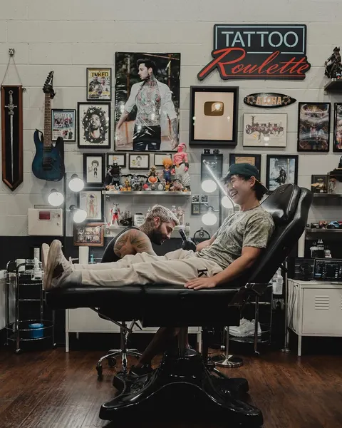romeolacoste