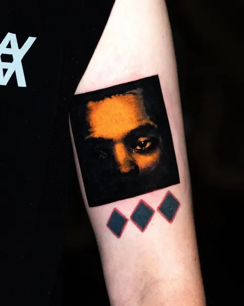 kimshine_tattoos