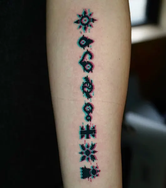 zzang.ga_tattoo