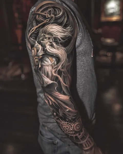 inknationstudio