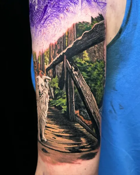 stevebutchertattoos