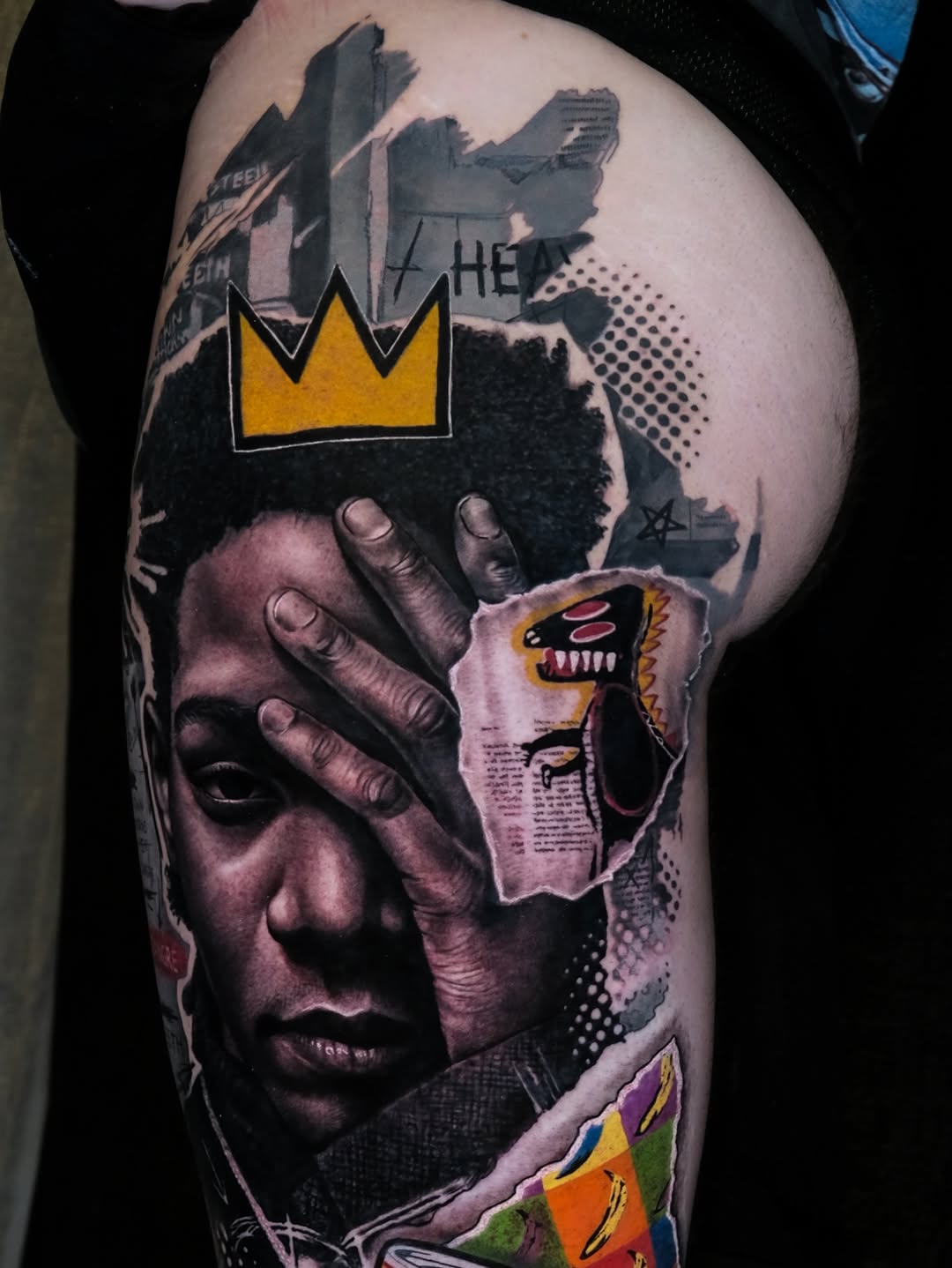 netocoutinhotattoo