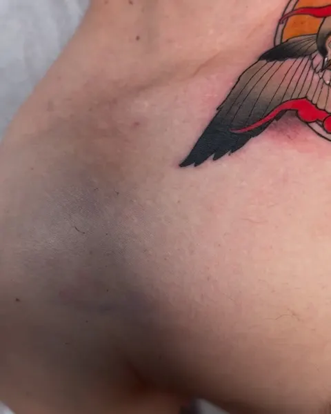 jmc.tattoo