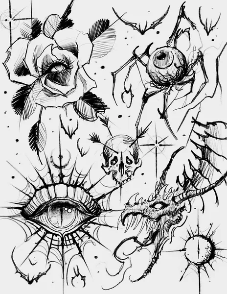 thomasetattoos
