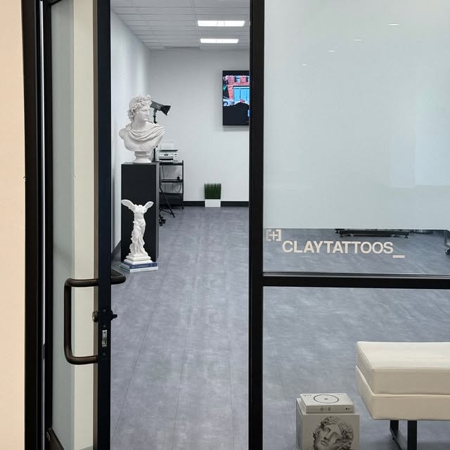 claytattoos