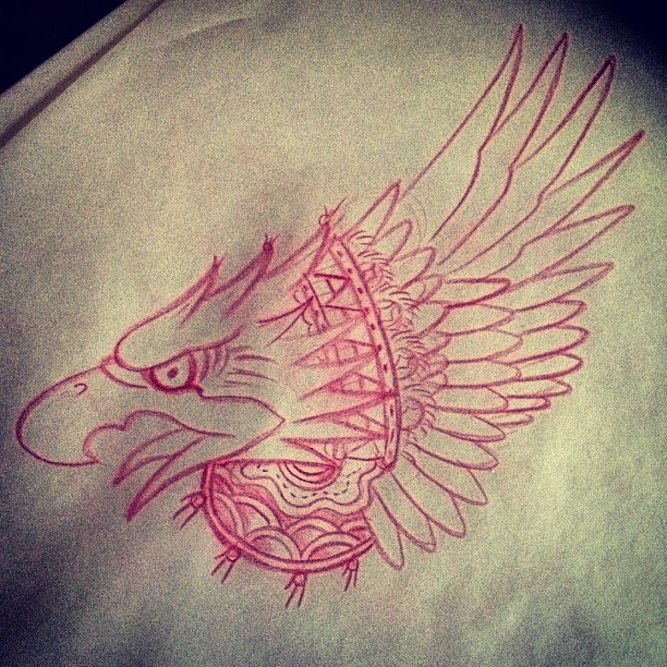 Sloo Tattoos