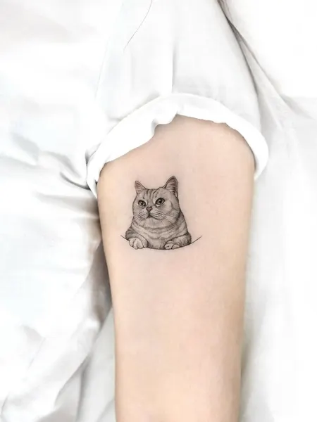 dorok.tattoo