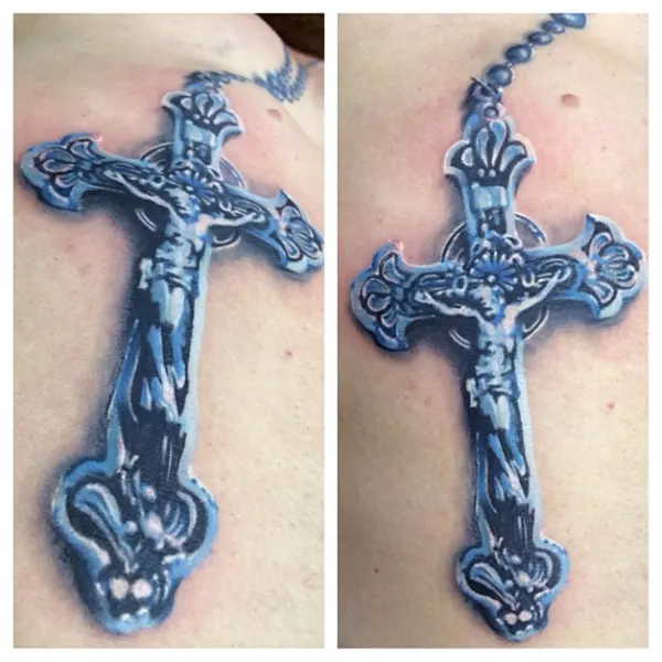 lukepalantattoo