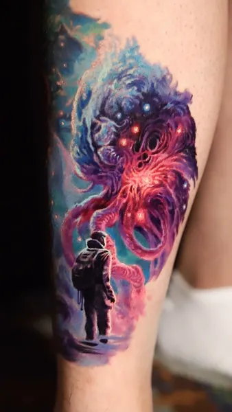 javi_tattooedtheory