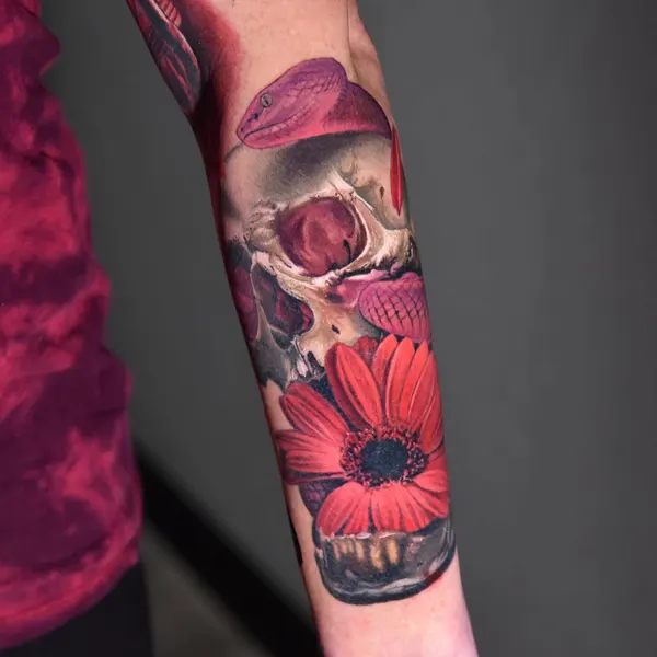 dannyelliott_ink
