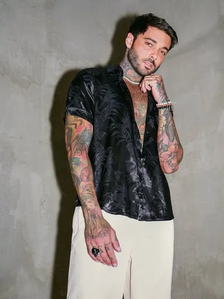 romeolacoste