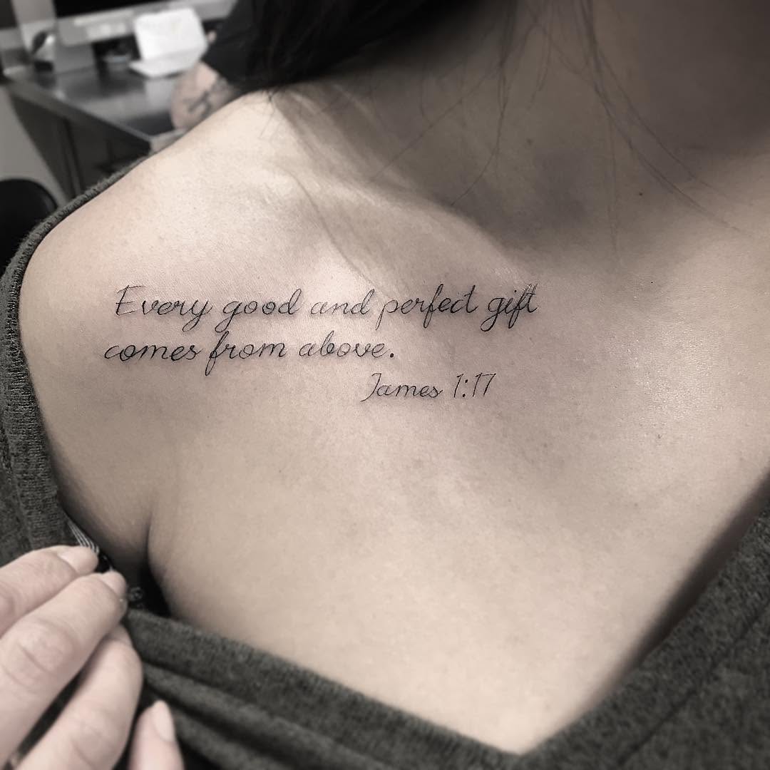 Lettering
