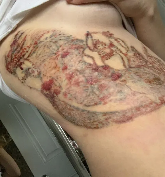 campohltattoos