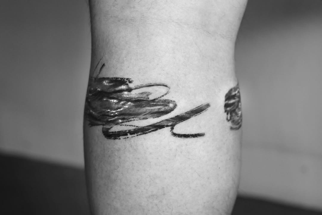 40.tatt