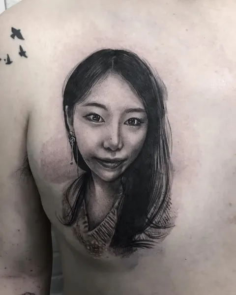 tattooist_bk