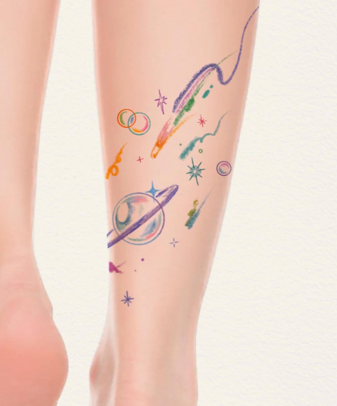 ovenlee.tattoo
